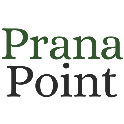 PranaPoint