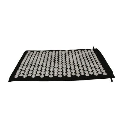 Performance Recovery Mat