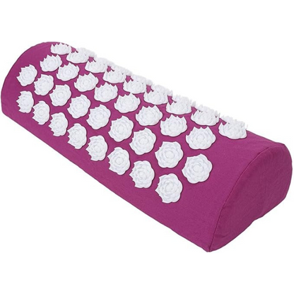 Performance Recovery Pillow