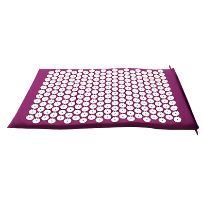 Performance Recovery Mat